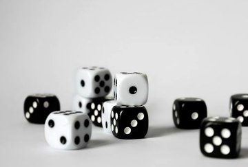 giới hạn cược 33Win